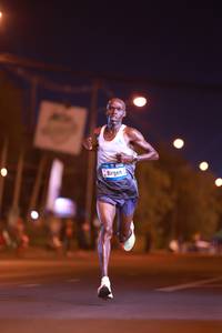 BIB: 
                            <button type="button" onclick="openModal(23319223)" class="btn btn-primary btn-sm float-right btn-popup" data-toggle="modal" data-target=".modal-high-quality">
                        <i class="fas fa-shopping-cart"></i> Add to Cart
                    </button>
                                            <button type="button" onclick="isThisMe(23319223, true)" class="btn btn-success btn-sm float-right btn-popup btn-isme hidden" data-toggle="tooltip" data-placement="bottom" title="นี่คือรูปของคุณใช่ไหม คลิกที่นี่เพื่อเอาเข้าอัลบั้ม">
                        <i class="fas fa-plus"></i> Add to album
                    </button>
                    <button type="button" onclick="isThisMe(23319223, false)" class="btn btn-warning btn-sm float-right btn-popup btn-isnotme hidden">
                        <i class="fas fa-ban"></i> Remove from album
                    </button>